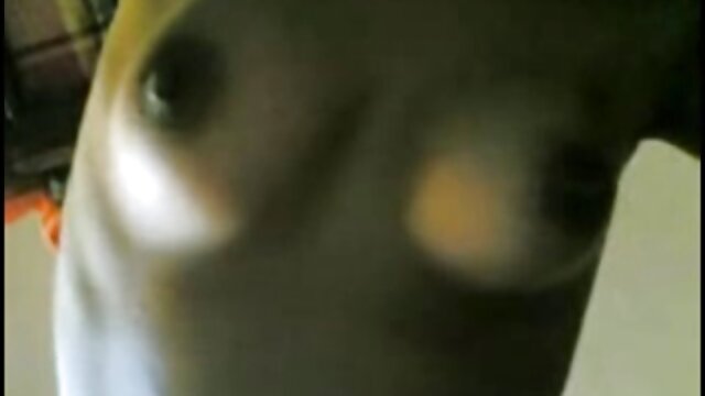 BBW hoc sinh porn SL