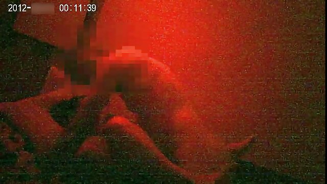 Ein weiterer Porno nu sinh xxx fuer Paare