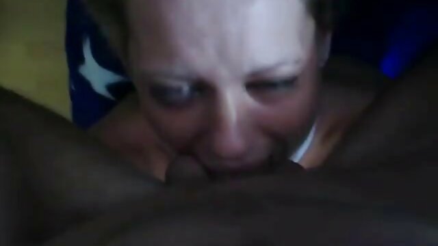 jaleskawaii003 nu sinh xxxx