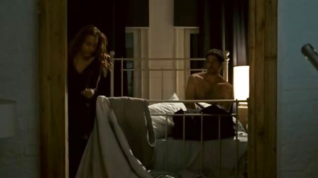 Chết tiệt những tuyệt đẹp cô thiếu niên xxx sex hoc sinh