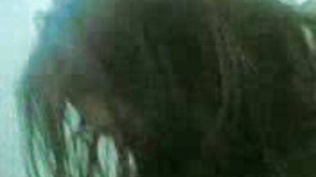 Sub xxx cap 2 đĩ joanna được khác thô facefuck và đập