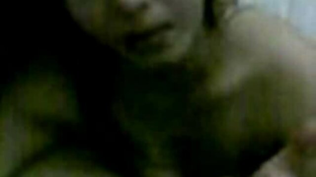 Nóng euro tuổi teen Mazy qua cũ dơ video xxx hoc sinh bẩn bác sĩ