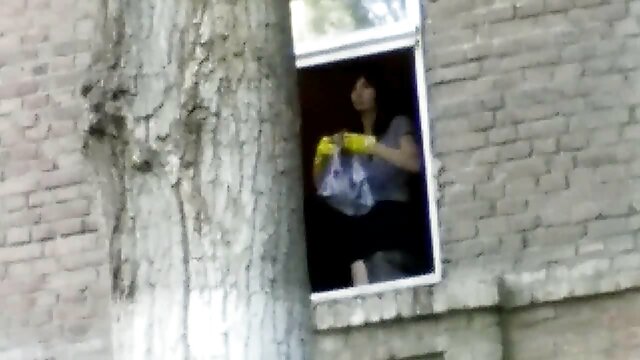 Mẹ già làm tình xxx học sinh không che với con trai