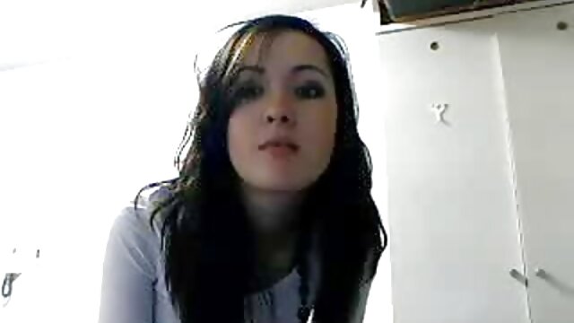 Lời trêu ghẹo xxx hoc sinh lop 7 cocktail Sasha