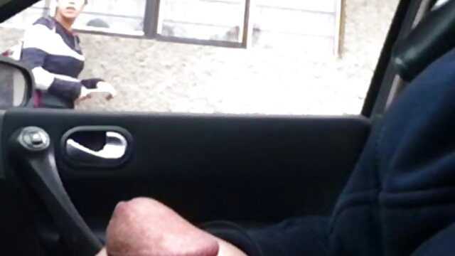 Video casting luglio 2015 xxx lop 9 - Rosy Moore