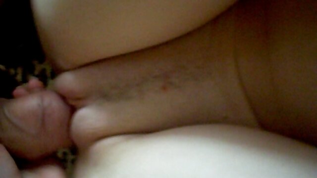 mập mạp trắng đĩ squirting cứng với bàn chải hoc sinh porn tóc