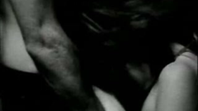 Gương & Đồ lót màu xxx video hoc sinh đỏ Bụi bặm Busty