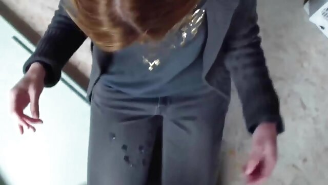 Upper class đen cuốc đất fucks hoc sinh cap 3 xxx pizza người