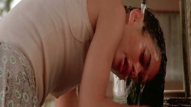Nghề sex hoc sinh xx Plombier