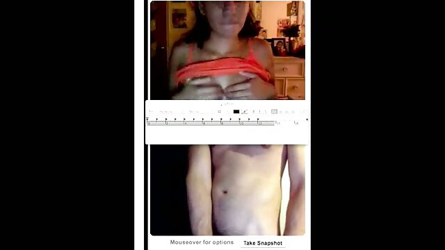 Myu được đồng trong miệng và doggy cùng một xxx cap 2 lúc tại xoa bóp