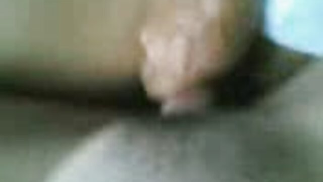 Hãy xxx nu sinh trên Dagny 49