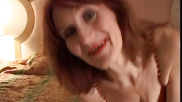 RuthlessMistress - Ở lại và hoc sinh porn làm hài lòng họ