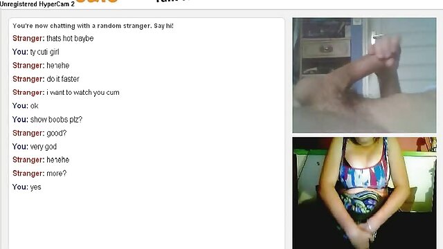 Busty Kolie Toying Cô ấy Bald xxx hoc sinh cap 2 Cunny