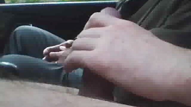 BBsSaL v013 10 phimxxxhocsinh H