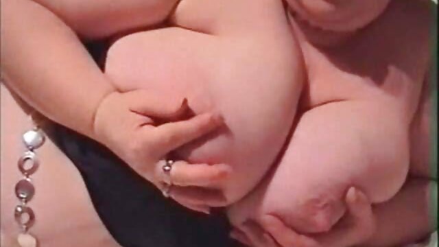 ROBOFOX 1987 xxx học sinh không che