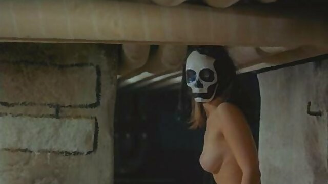 Hotwife Swinger xxx nu sinh muốn lạ tình dục