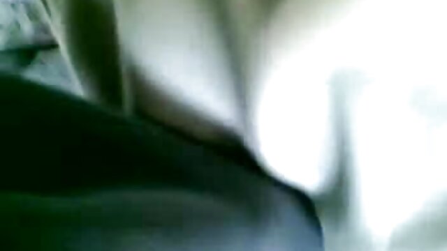 Vũ khí thoát y Letha xxx hoc sinh lop 7