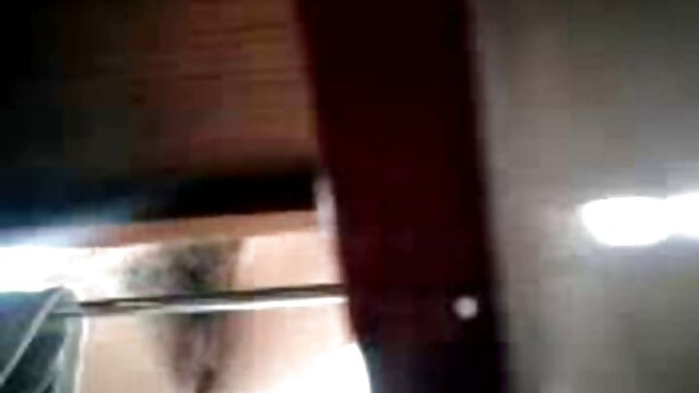 Bitch xxx học sinh hàn quốc STOP - ngoài trời Tình dục với đĩ tóc đỏ