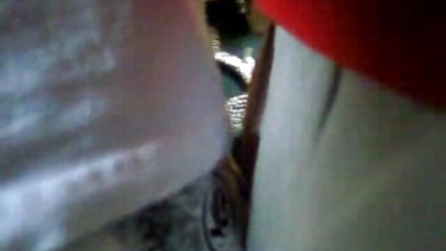 Gỗ xxx sex hoc sinh mun nhỏ