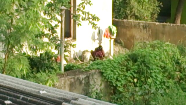 đáng yêu tóc vàng xxxx hoc sinh deepthroats và chị bạn trai