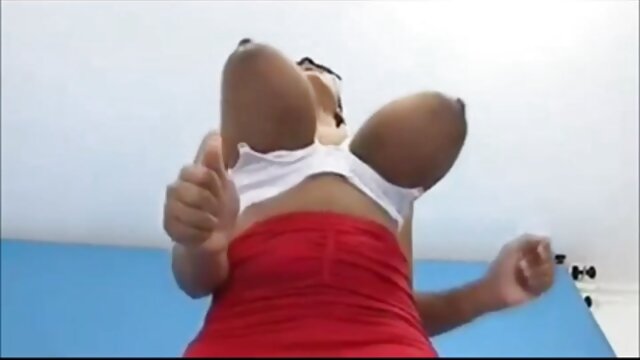 Retro pantyhose chân phim xxx hoc sinh tôn thờ