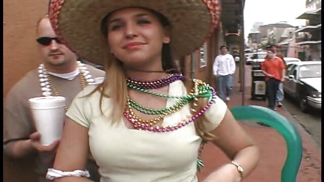 Great Cumshots video xxx hoc sinh 143
