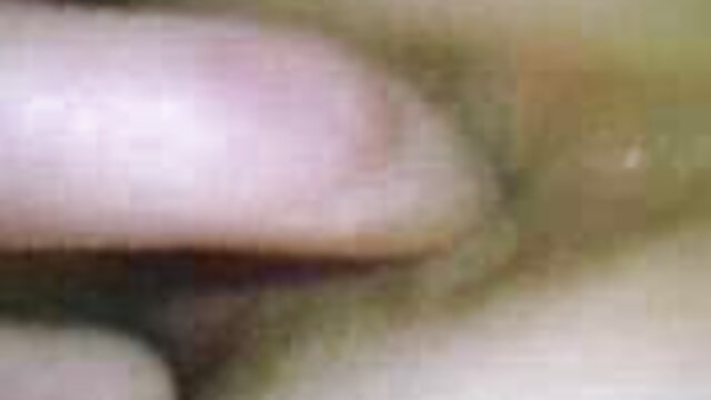 Ngày tốt xxx gay hoc sinh nhất tại văn phòng