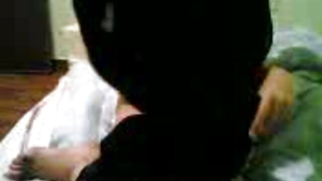 Sự thống trị của Nữ hoàng nu sinh porn Stefania Mafra