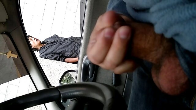 Mẹ của xxx gay hoc sinh bạn thân nhất của tôi
