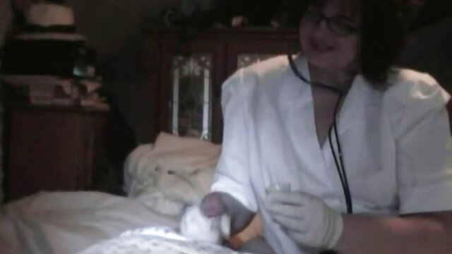 Night xxx videos hoc sinh Mast-1