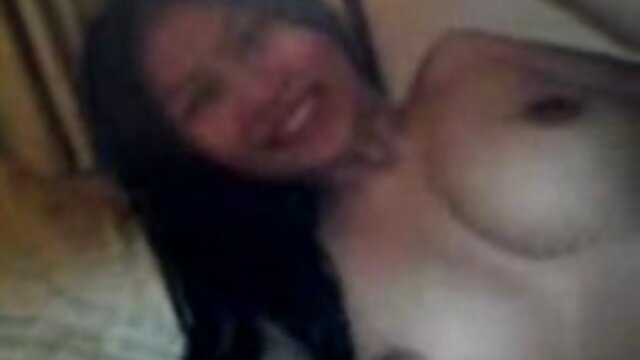 Phim sex xlxx học sinh viet nam