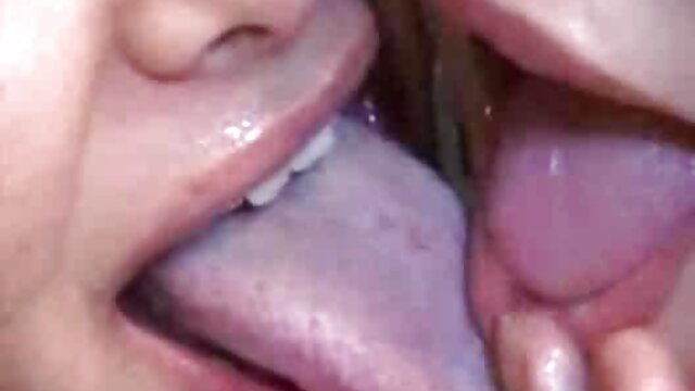 Nga thiếu niên Mẹ kiếp trên xxx gay hoc sinh mạng quan sát, mạng theo dõi