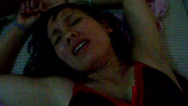 PussyVSBigPlug phim xxx nu sinh