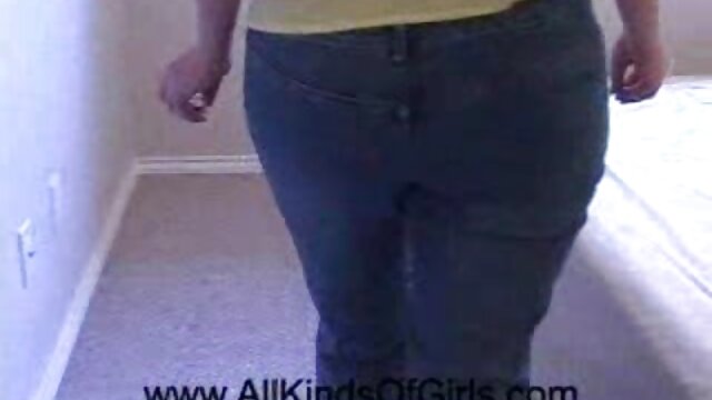 Nghiệp xxx cap 2 dư Blowjob