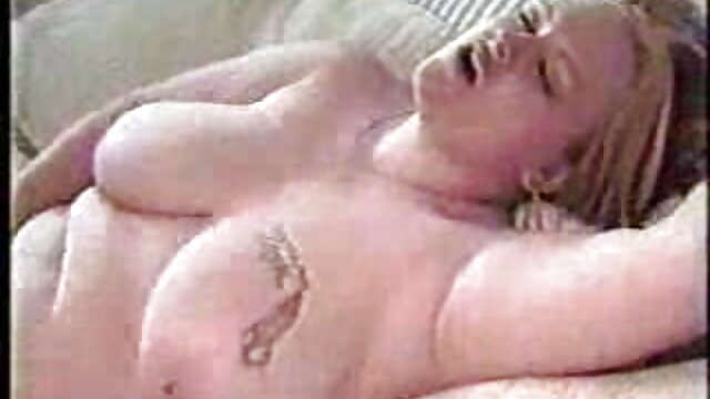 Lesbian bà phim xxx hoc sinh cap 3 già thủ dâm với kinh ngạc tuổi teen