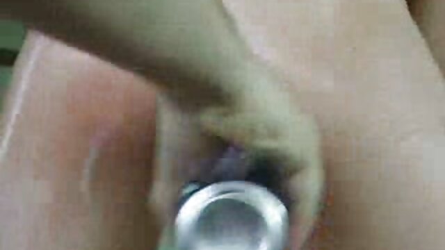 bọc nylon bít tất biến thái phần 2 xxx video hoc sinh